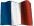 Franz&ouml;sisch